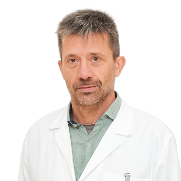 Gianni Cazzaniga (GV)